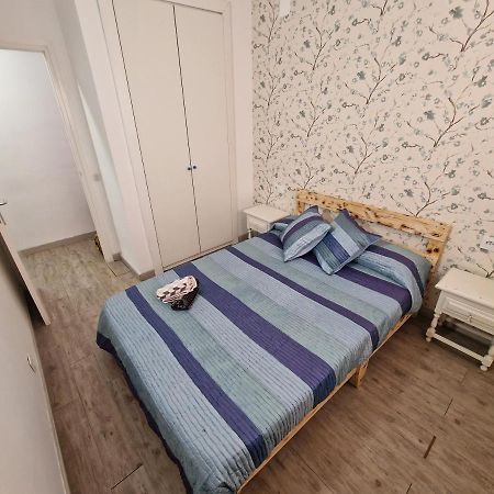 Apartamento Gran Reserva Beach-3 Empuriabrava Extérieur photo